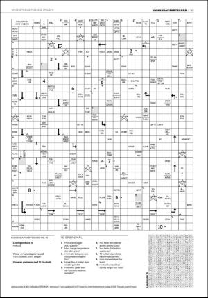 bergenstidende_husoghjem-20160422_000_00_00_063.pdf