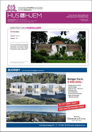 bergenstidende_husoghjem-20160422_000_00_00_064.pdf