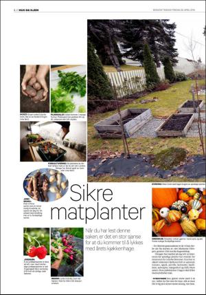 bergenstidende_husoghjem-20160429_000_00_00_002.pdf