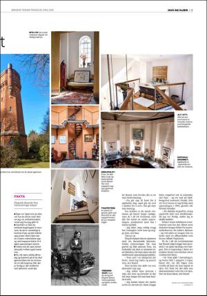 bergenstidende_husoghjem-20160429_000_00_00_005.pdf