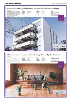 bergenstidende_husoghjem-20160429_000_00_00_006.pdf