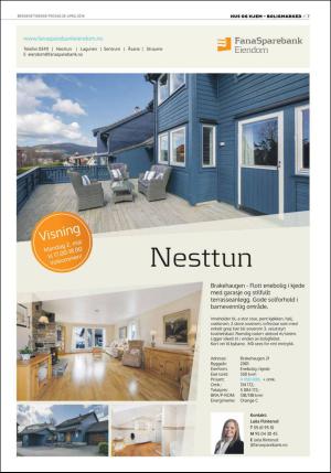 bergenstidende_husoghjem-20160429_000_00_00_007.pdf