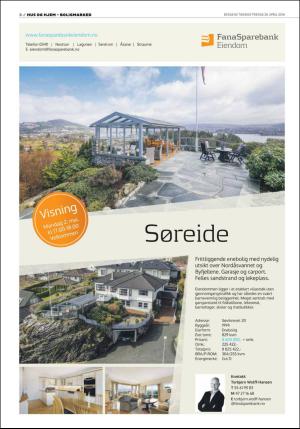 bergenstidende_husoghjem-20160429_000_00_00_008.pdf
