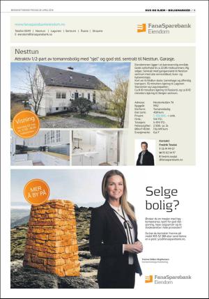 bergenstidende_husoghjem-20160429_000_00_00_009.pdf