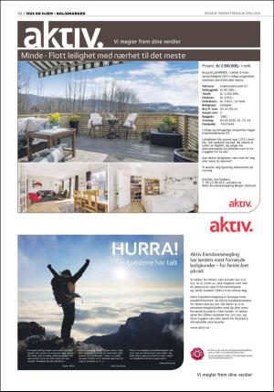 bergenstidende_husoghjem-20160429_000_00_00_010.pdf