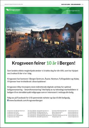 bergenstidende_husoghjem-20160429_000_00_00_011.pdf