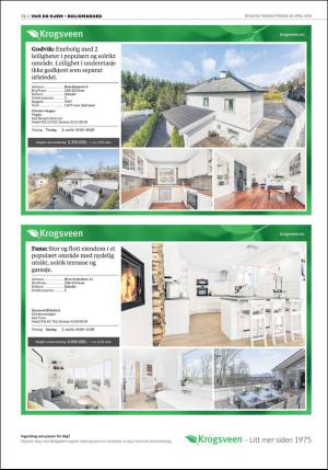 bergenstidende_husoghjem-20160429_000_00_00_012.pdf