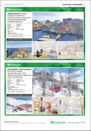 bergenstidende_husoghjem-20160429_000_00_00_013.pdf