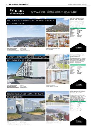 bergenstidende_husoghjem-20160429_000_00_00_014.pdf