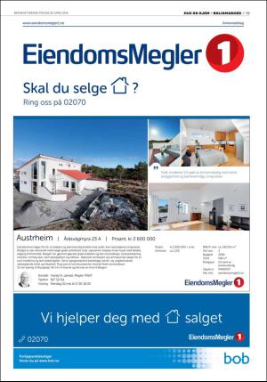 bergenstidende_husoghjem-20160429_000_00_00_015.pdf