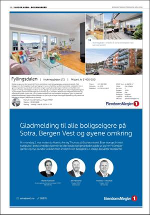 bergenstidende_husoghjem-20160429_000_00_00_016.pdf