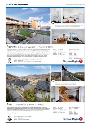 bergenstidende_husoghjem-20160429_000_00_00_018.pdf