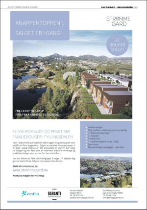 bergenstidende_husoghjem-20160429_000_00_00_021.pdf