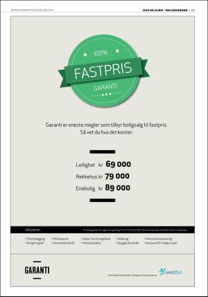 bergenstidende_husoghjem-20160429_000_00_00_023.pdf