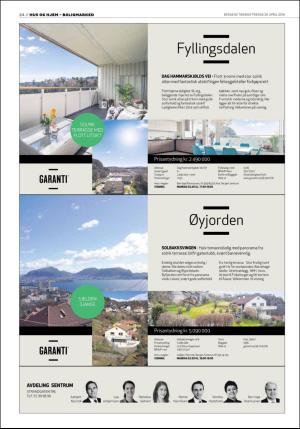 bergenstidende_husoghjem-20160429_000_00_00_024.pdf