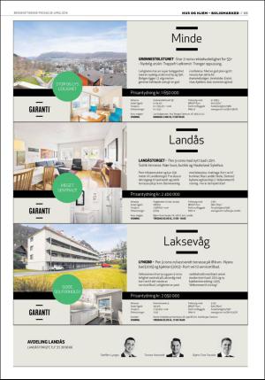 bergenstidende_husoghjem-20160429_000_00_00_025.pdf
