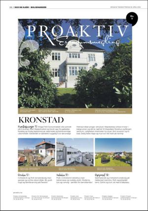 bergenstidende_husoghjem-20160429_000_00_00_026.pdf