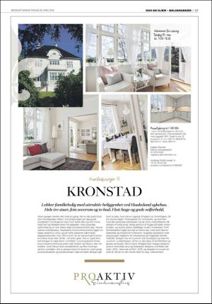 bergenstidende_husoghjem-20160429_000_00_00_027.pdf