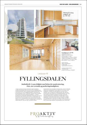 bergenstidende_husoghjem-20160429_000_00_00_029.pdf