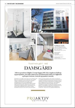bergenstidende_husoghjem-20160429_000_00_00_030.pdf