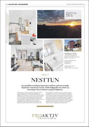 bergenstidende_husoghjem-20160429_000_00_00_032.pdf