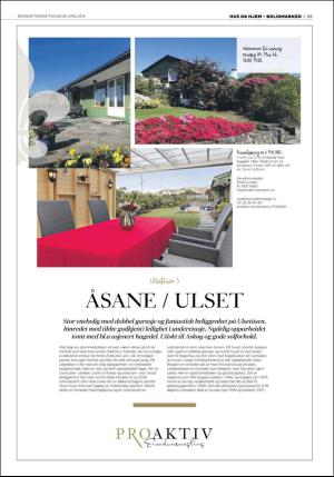 bergenstidende_husoghjem-20160429_000_00_00_033.pdf