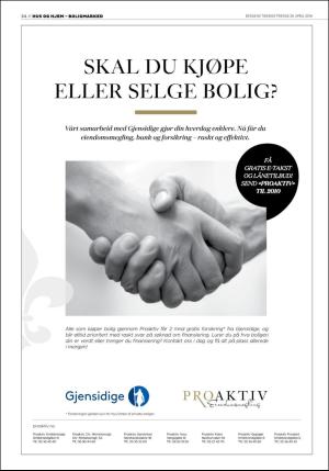 bergenstidende_husoghjem-20160429_000_00_00_034.pdf
