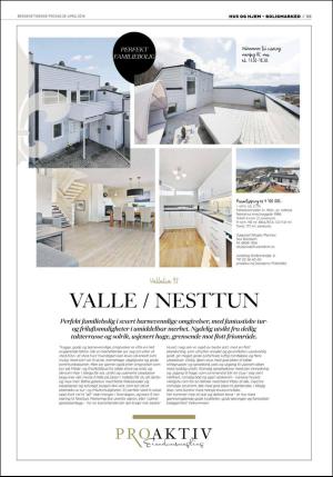bergenstidende_husoghjem-20160429_000_00_00_035.pdf