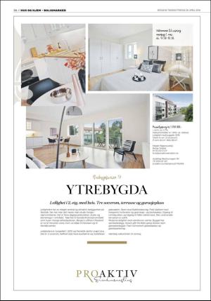 bergenstidende_husoghjem-20160429_000_00_00_036.pdf
