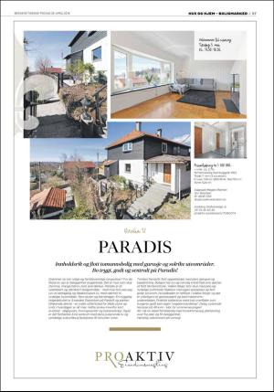 bergenstidende_husoghjem-20160429_000_00_00_037.pdf