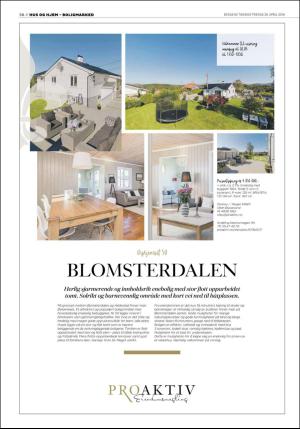 bergenstidende_husoghjem-20160429_000_00_00_038.pdf