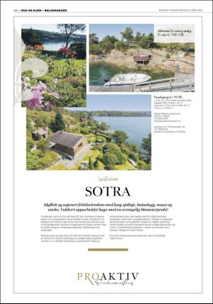 bergenstidende_husoghjem-20160429_000_00_00_040.pdf