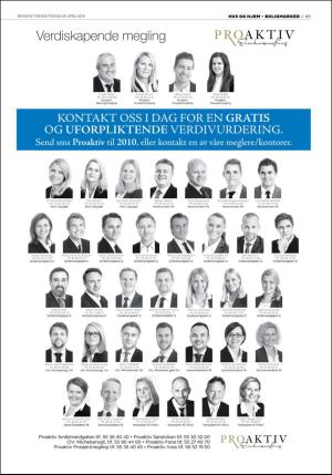 bergenstidende_husoghjem-20160429_000_00_00_041.pdf