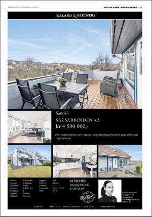 bergenstidende_husoghjem-20160429_000_00_00_043.pdf