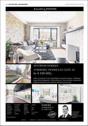 bergenstidende_husoghjem-20160429_000_00_00_044.pdf