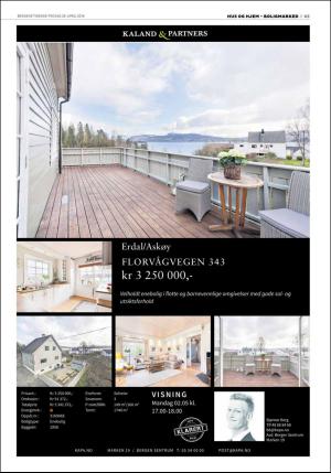 bergenstidende_husoghjem-20160429_000_00_00_045.pdf