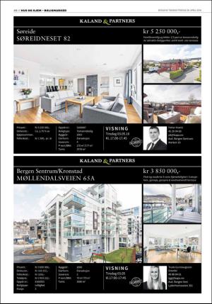 bergenstidende_husoghjem-20160429_000_00_00_046.pdf