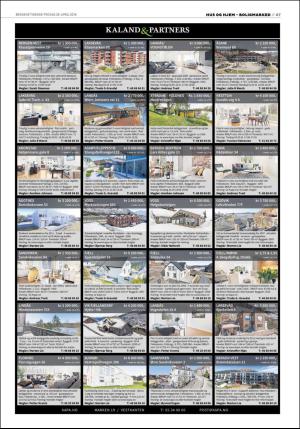 bergenstidende_husoghjem-20160429_000_00_00_047.pdf
