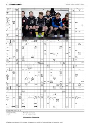 bergenstidende_husoghjem-20160429_000_00_00_050.pdf