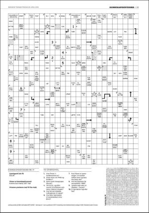 bergenstidende_husoghjem-20160429_000_00_00_051.pdf