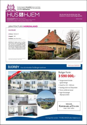 bergenstidende_husoghjem-20160429_000_00_00_052.pdf