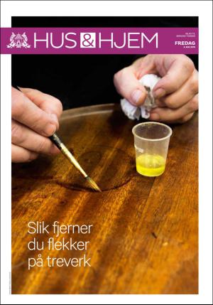 bergenstidende_husoghjem-20160506_000_00_00.pdf