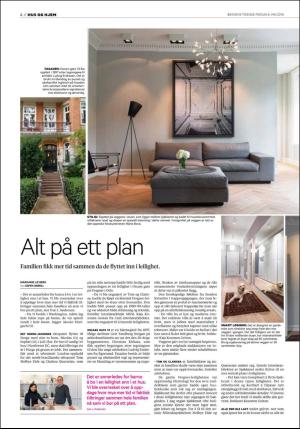 bergenstidende_husoghjem-20160506_000_00_00_004.pdf