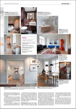 bergenstidende_husoghjem-20160506_000_00_00_005.pdf