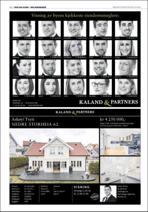 bergenstidende_husoghjem-20160506_000_00_00_010.pdf