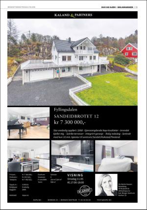 bergenstidende_husoghjem-20160506_000_00_00_011.pdf