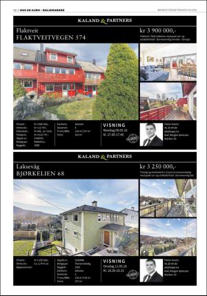 bergenstidende_husoghjem-20160506_000_00_00_014.pdf
