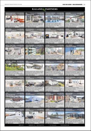 bergenstidende_husoghjem-20160506_000_00_00_015.pdf