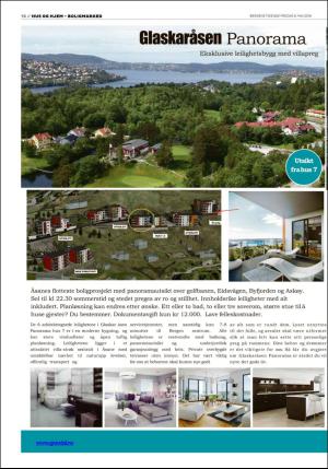 bergenstidende_husoghjem-20160506_000_00_00_016.pdf