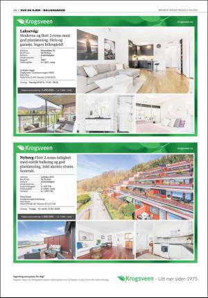 bergenstidende_husoghjem-20160506_000_00_00_020.pdf